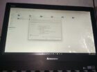 Lenovo ThinkCentre m93z all-in-one monitor pc