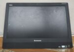 Lenovo ThinkCentre m93z all-in-one monitor pc