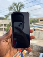 ecc6f77b-4fc9-4f21-b955-cb68afbadc49