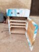 Eggs Incubator