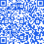 Cheap Data Bundles For All Networks