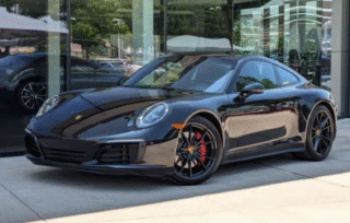 2025-05-31-18_15_55-Certified-2019-Porsche-911-Carrera-4S