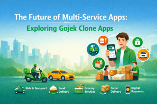 The-Future-of-Multi-Service-Apps-Exploring-Gojek-Clone-Apps-