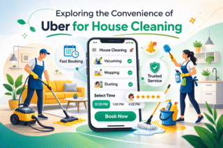 Exploring-the-Convenience-of-Uber-for-House-Cleaning-1