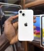 iPhone 14