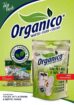 Organico Toilet Treatment Powder