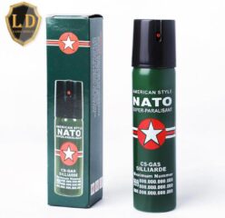 f35f1b27-895c-4a80-bf2a-223700b31e98