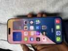 iPhone 16 pro max 512GB