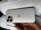 iPhone 16 pro max 512GB