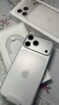 iPhone 17 pro max 512GB
