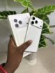 iPhone 17 pro max 512GB