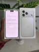 iPhone 17 pro max 512GB