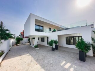 Internet_20260404_122618_4