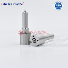 diesel-injector-nozzle-price-4-副本-3