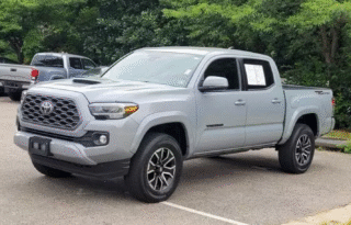 2023-07-03-14_57_02-Used-2020-Toyota-Tacoma-TRD-Sport