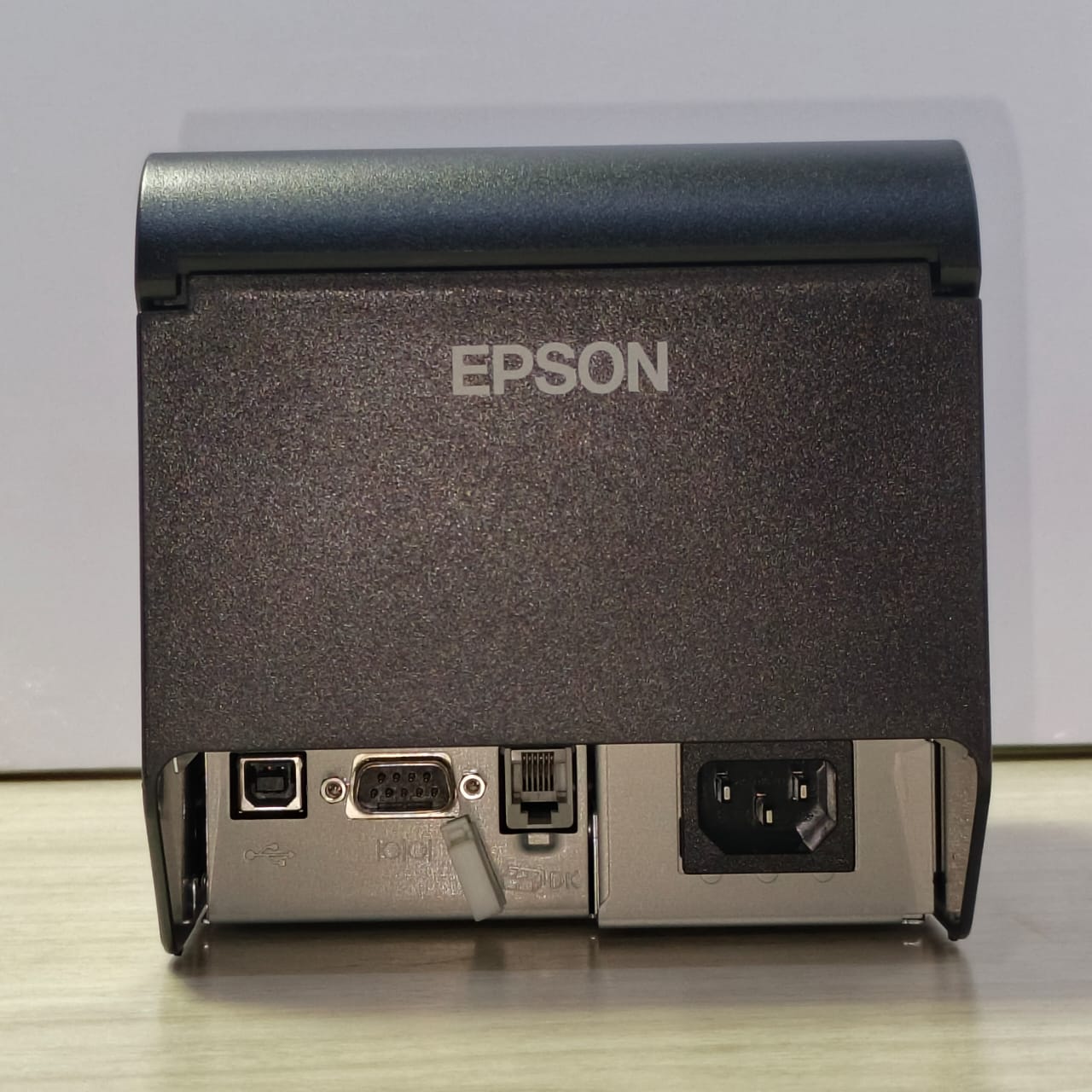 EPSON RECEIPT PRINTER