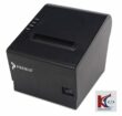 PREMAX 80MM THERMAL PRINTER