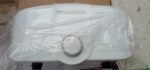 Instant Water Heater