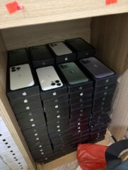 f53e6a90-04e0-4cd5-ad24-8ad885607db9