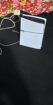 PS5 Slim Console + 4 Games (FC 25, God of War Ragnarok, GTA V & eFootball)