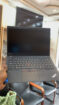 LENOVO THINKPAD T14 GEN 2 |
