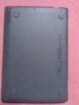 HP ProBook x360 11 G6 EE – Intel Core i3 | 8GB RAM | Touchscreen (10th Gen)