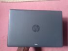 HP ProBook x360 11 G6 EE – Intel Core i3 | 8GB RAM | Touchscreen (10th Gen)