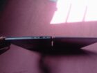 HP ProBook x360 11 G6 EE – Intel Core i3 | 8GB RAM | Touchscreen (10th Gen)