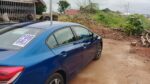 Foreign used cars