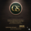 THE GOSHEN SYNDICATE™: Luxury Fashion Dropshipping Partnership