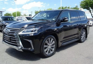 2022-10-18-17_00_18-Used-2016-Lexus-LX-570-Base