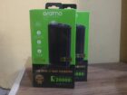 Oraimo Powernova Q21 20000mah 22.5w Power Bank