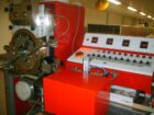 Half automatic Sugar Molding Machine