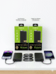 Oraimo Powernova Q21 20000mah 22.5w Power Bank