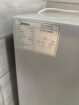 Midea fridge