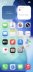 iPhone 13 256GB (Canada Used)