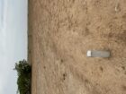 Affordable Plots at Akwaaba Park – Prampram