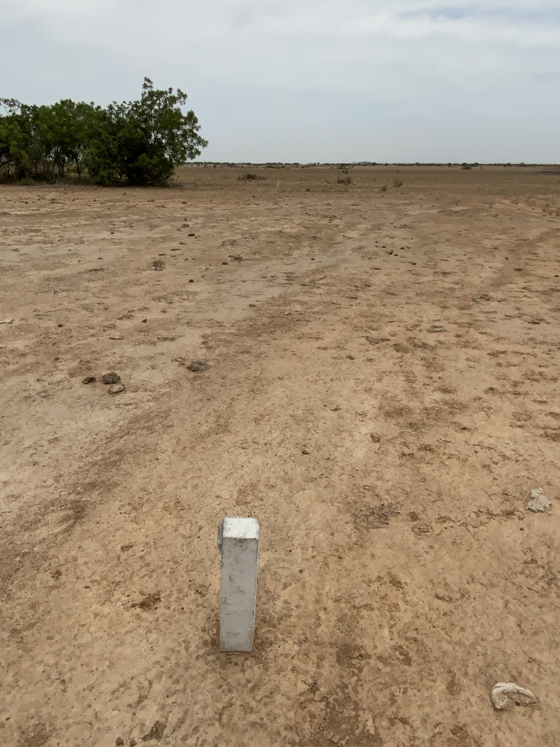 Affordable Plots at Akwaaba Park – Prampram