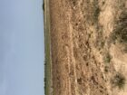 Affordable Plots at Akwaaba Park – Prampram
