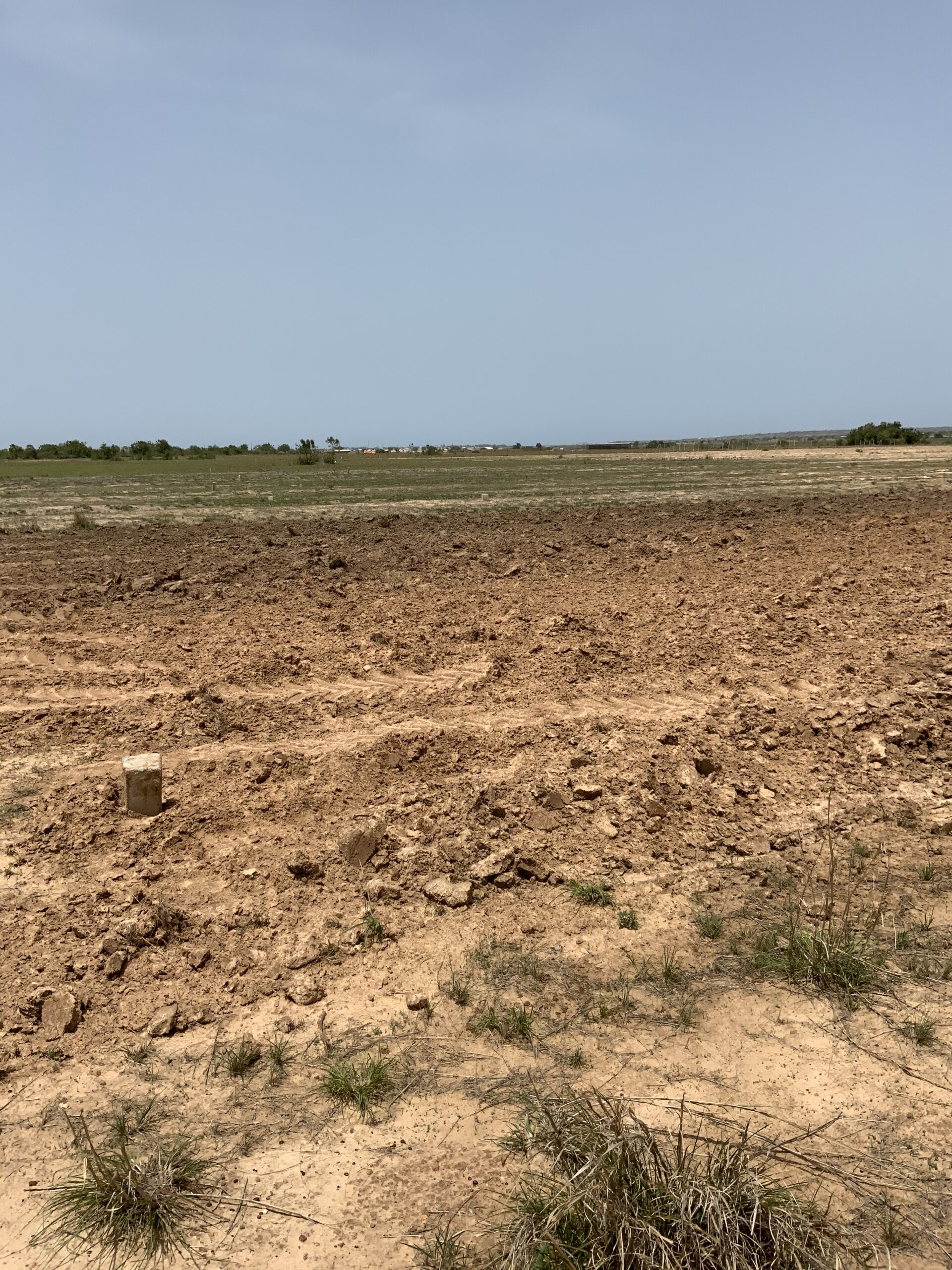 Affordable Plots at Akwaaba Park – Prampram