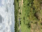 PRIME SUNSET HILLS ESTATE LANDS – AFIENYA NOW SELLING!