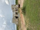 PRIME SUNSET HILLS ESTATE LANDS – AFIENYA NOW SELLING!