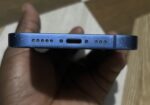 iPhone 13 256GB (Canada Used)