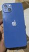 iPhone 13 256GB (Canada Used)