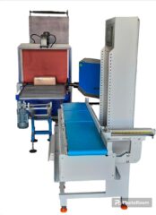 Shrink-Wrapping-1