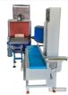 Shrink Wrapping Machine