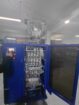 Automatic Stick Filling Machine