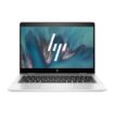 HP ELITEBOOK 830 G6