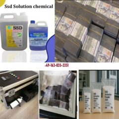 ssd-chemical-sol