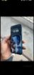 Oppo A6 5G
